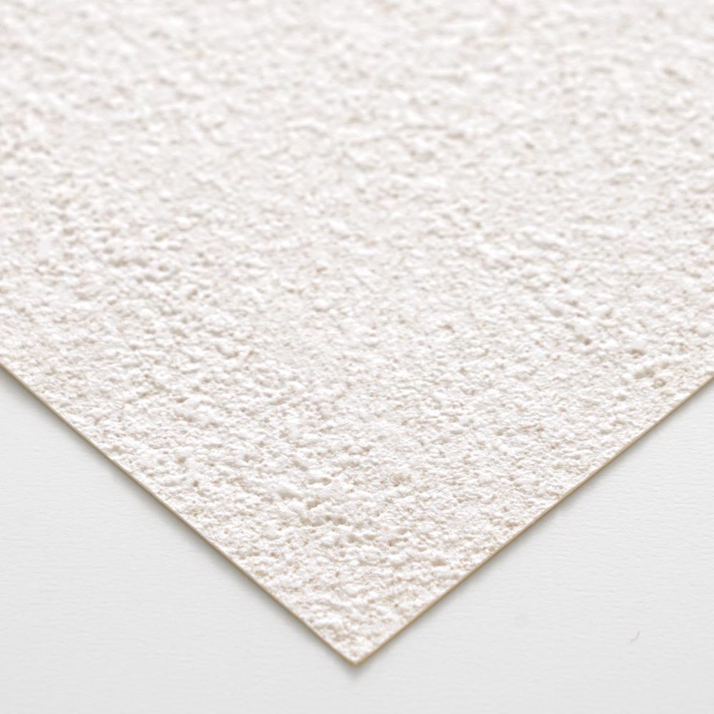 のりなし【1m単位切り売り】お買い得 国産壁紙 クロス / シンコール / ライトグレー SLP-346