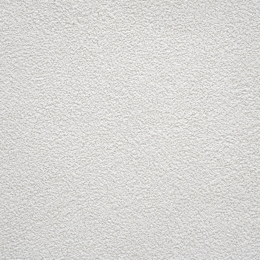 【サンプル】 お買い得 国産壁紙 クロス / シンコール / ライトグレー SLP-347