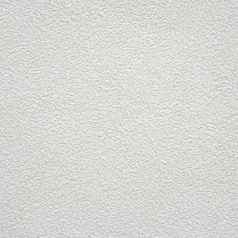 生のり付き【10m+施工道具セット】お買い得 国産壁紙 クロス / シンコール / ライトグレー SLP-347