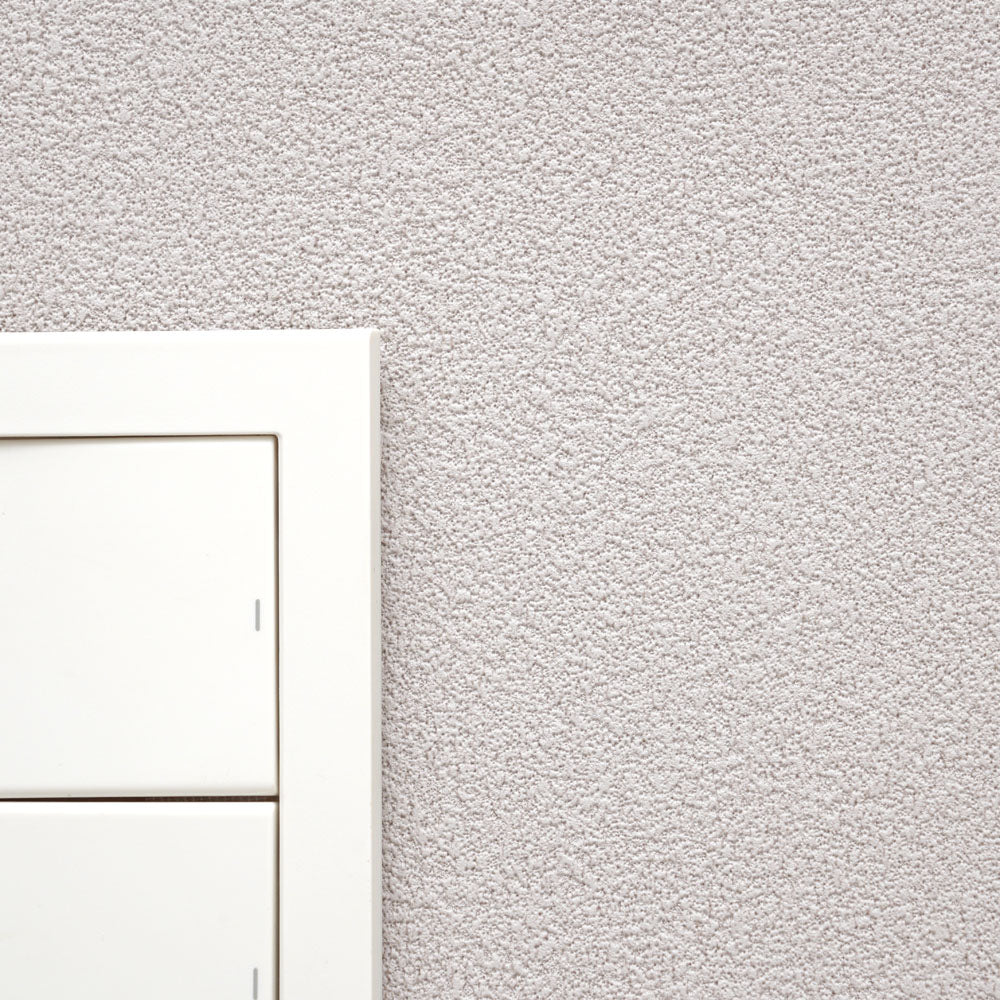 生のり付き【15mパック】お買い得 国産壁紙 クロス / シンコール / グレー SLP-350