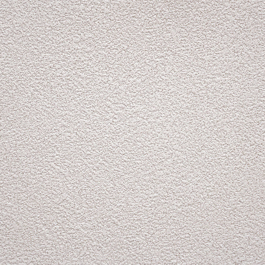 【サンプル】 お買い得 国産壁紙 クロス / シンコール / グレー SLP-350