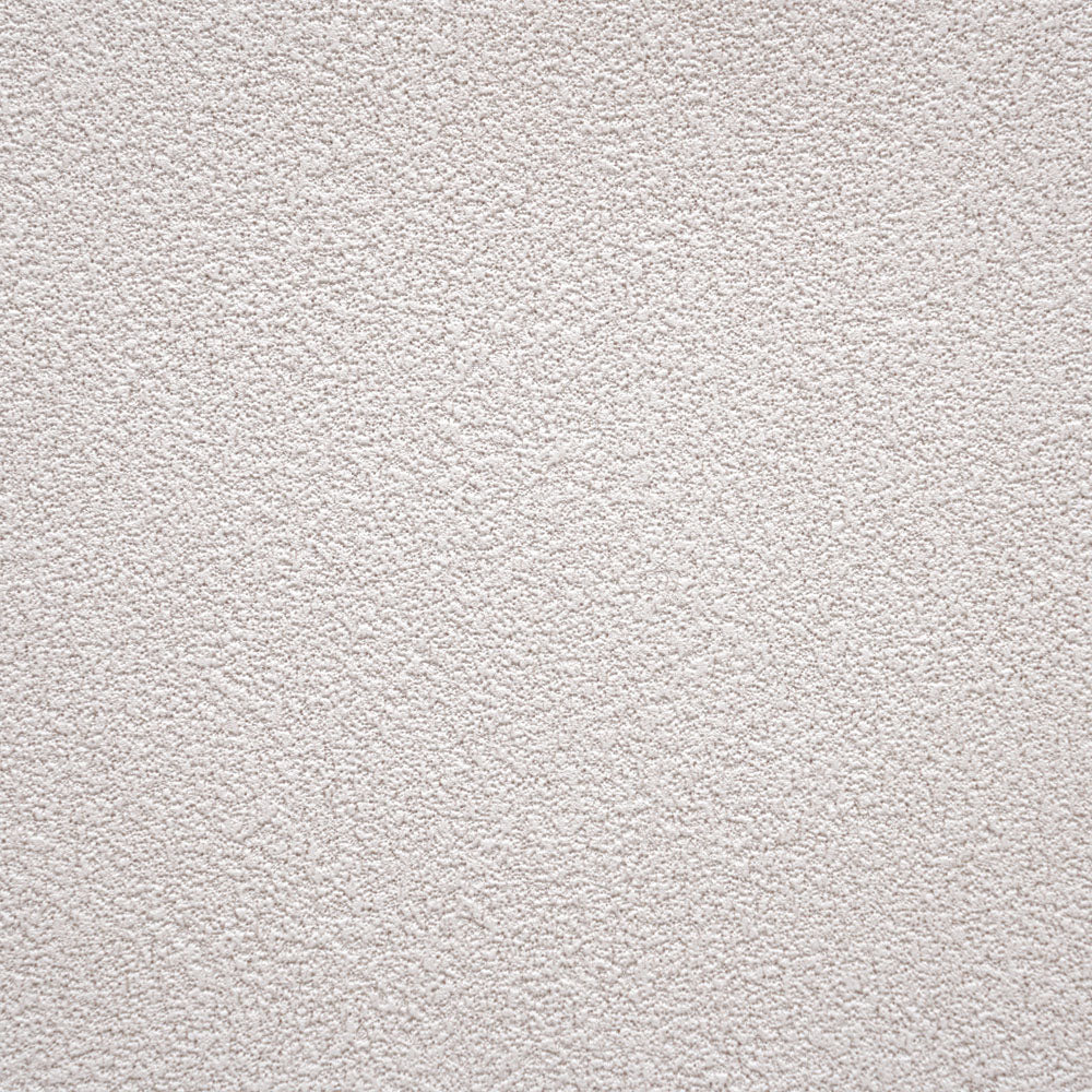 のりなし【50m巻】お買い得 国産壁紙 クロス / シンコール / グレー SLP-350