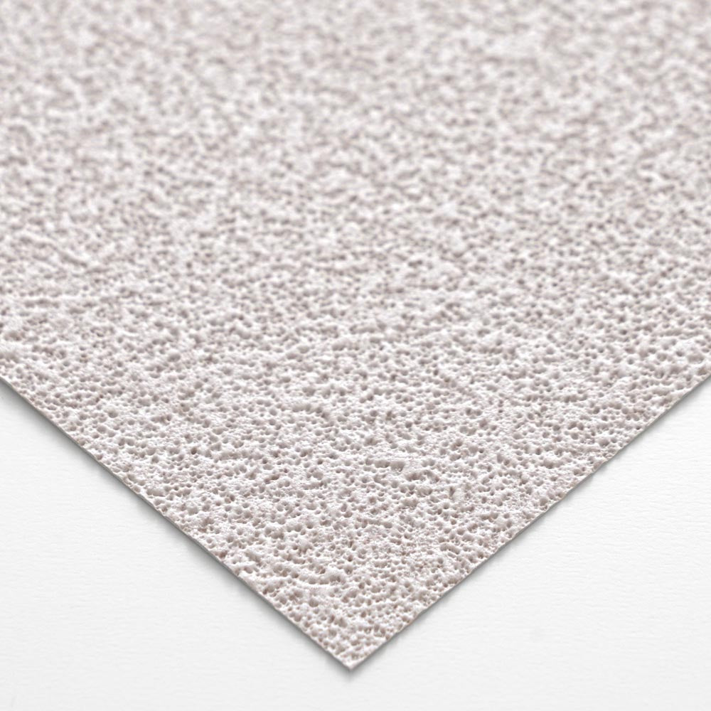 生のり付き【30mパック】お買い得 国産壁紙 クロス / シンコール / グレー SLP-350