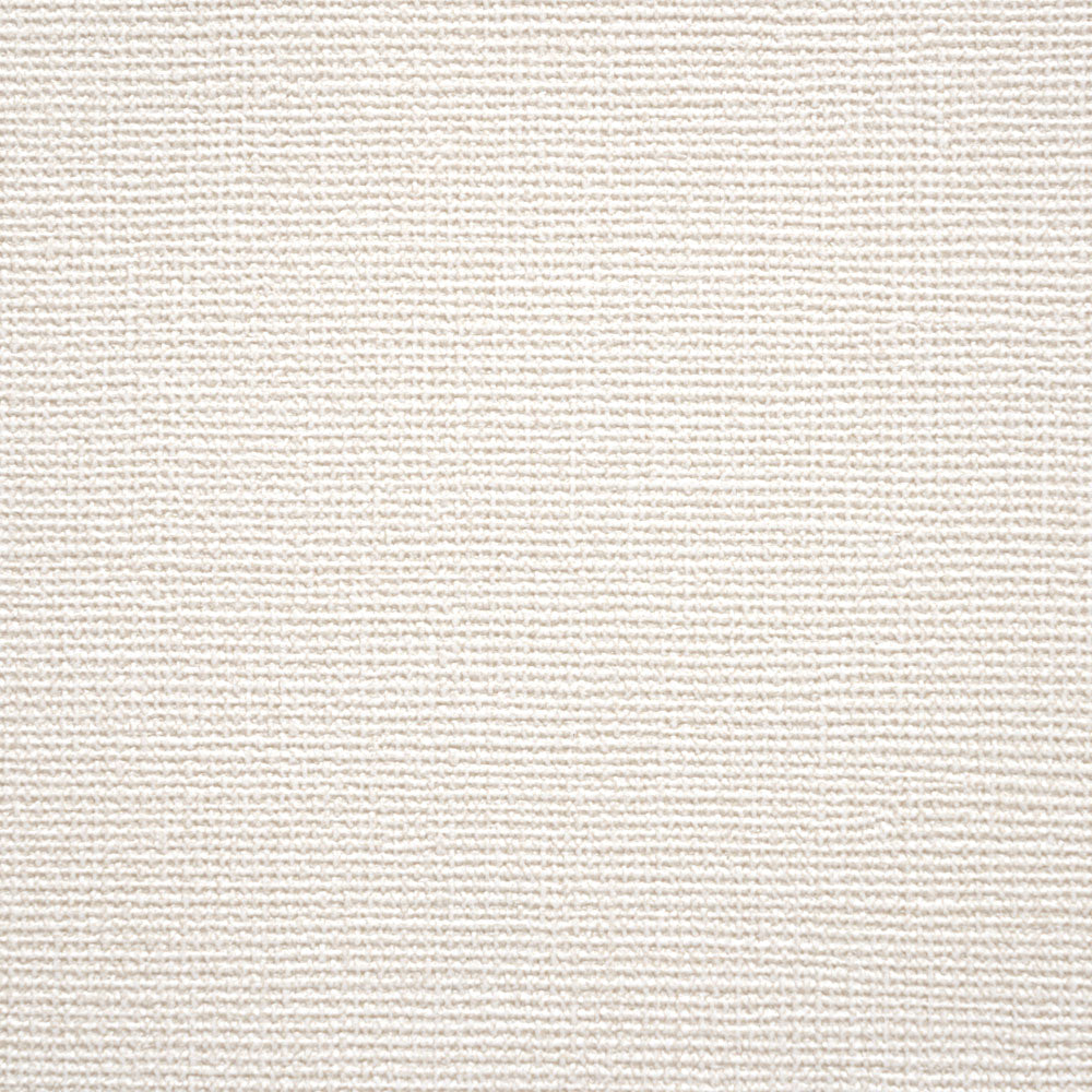 【サンプル】 お買い得 国産壁紙 クロス / シンコール / アイボリー SLP-351