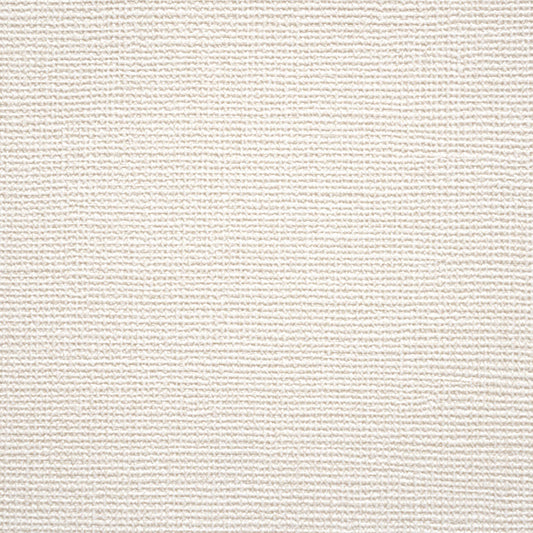 【サンプル】 お買い得 国産壁紙 クロス / シンコール / アイボリー SLP-351