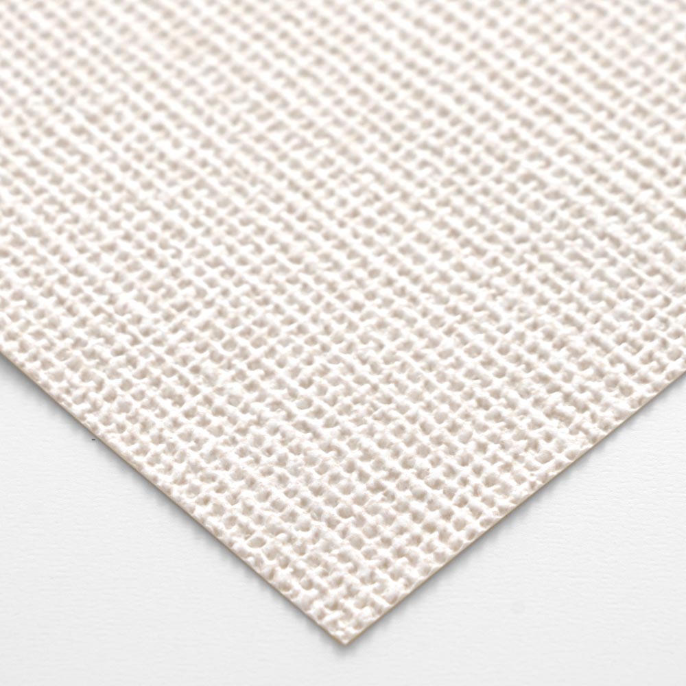 生のり付き【10m+施工道具セット】お買い得 国産壁紙 クロス / シンコール / アイボリー SLP-351