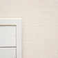 のりなし【50m巻】お買い得 国産壁紙 クロス / シンコール / アイボリー SLP-353