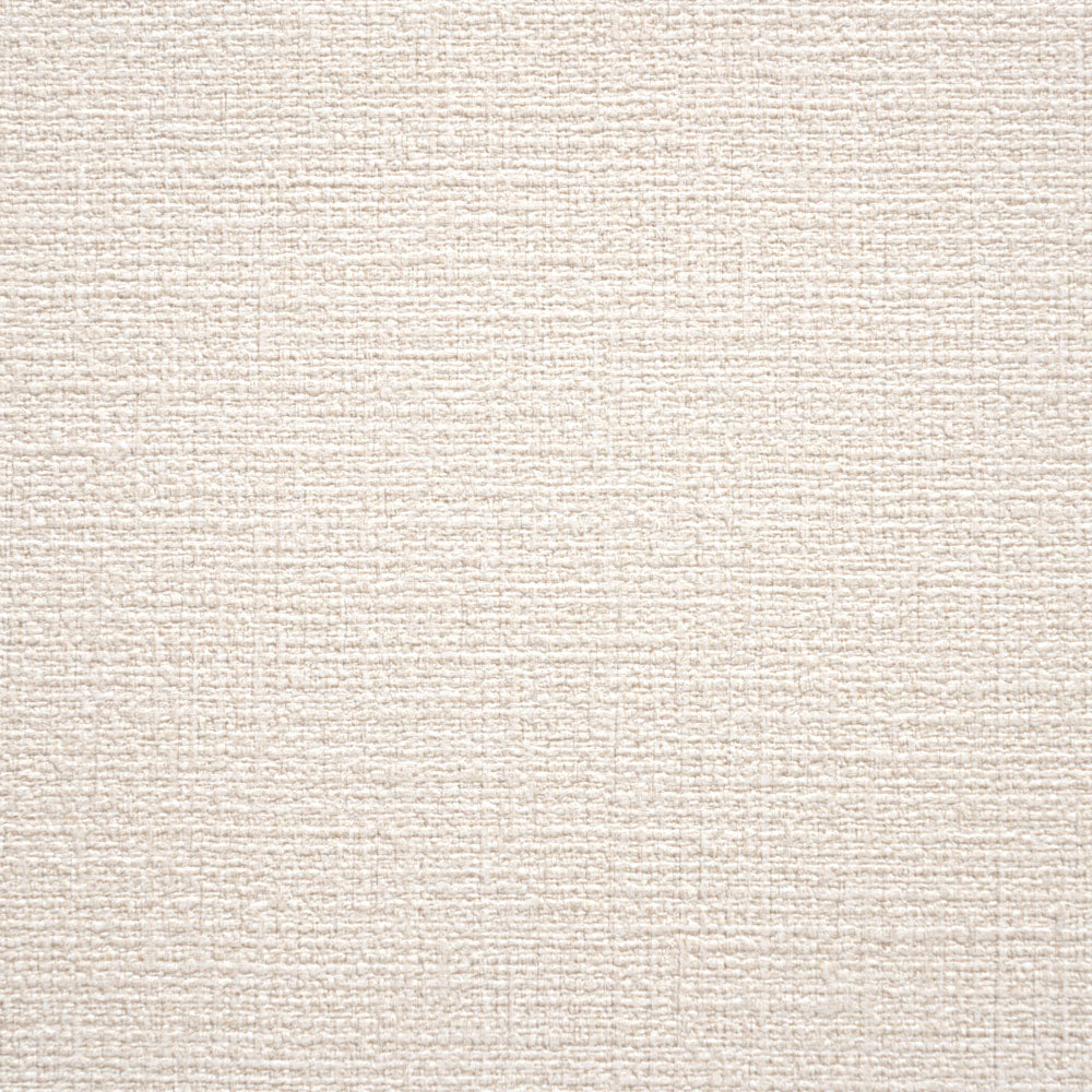 生のり付き【10mパック】お買い得 国産壁紙 クロス / シンコール / アイボリー SLP-353