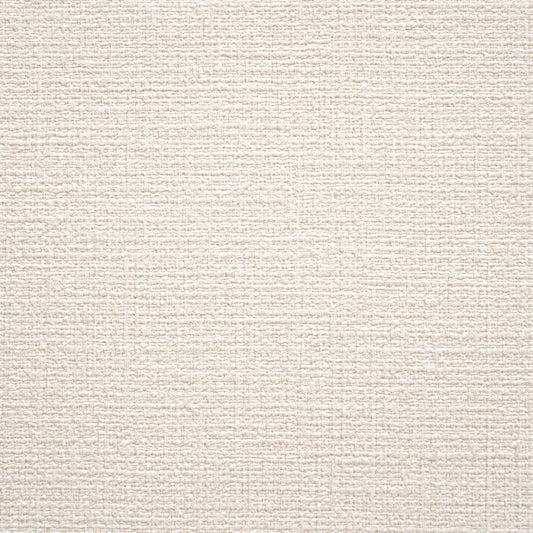 【サンプル】 お買い得 国産壁紙 クロス / シンコール / アイボリー SLP-353