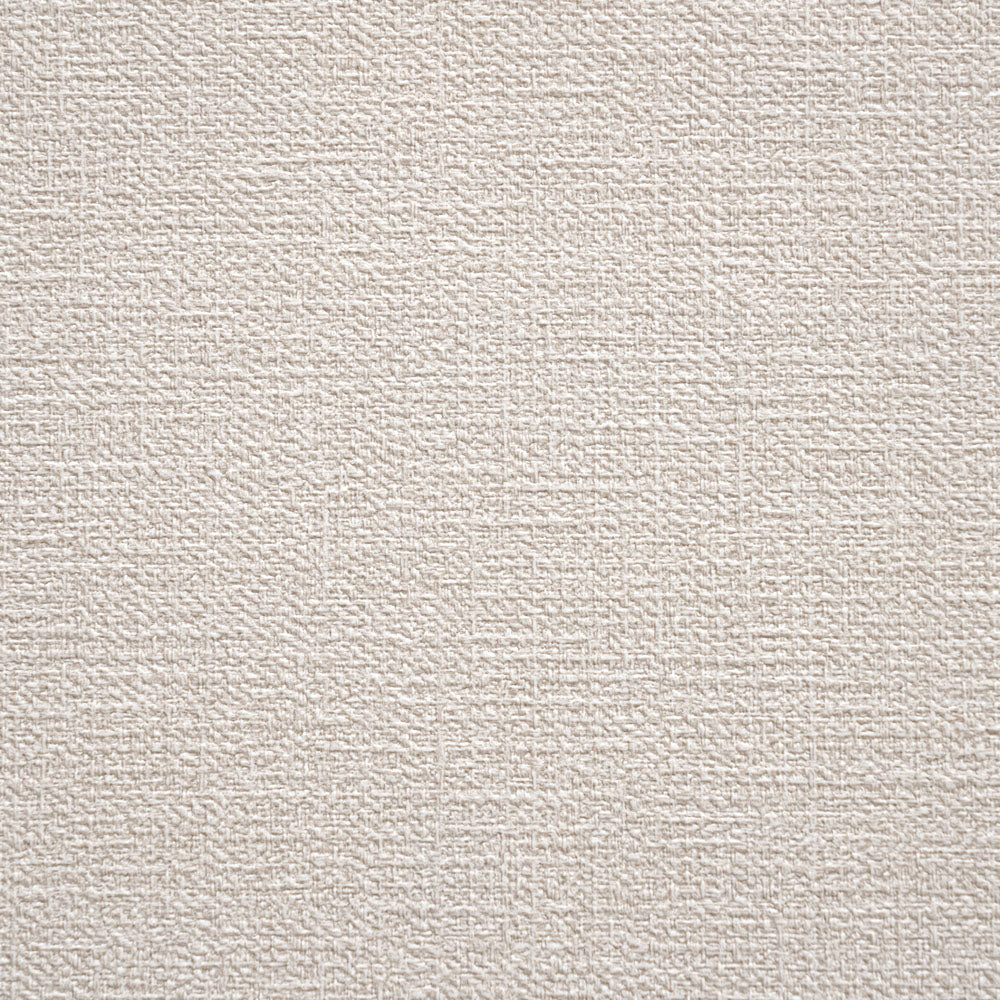 生のり付き【15m+施工道具セット】お買い得 国産壁紙 クロス / シンコール / グレージュ SLP-354