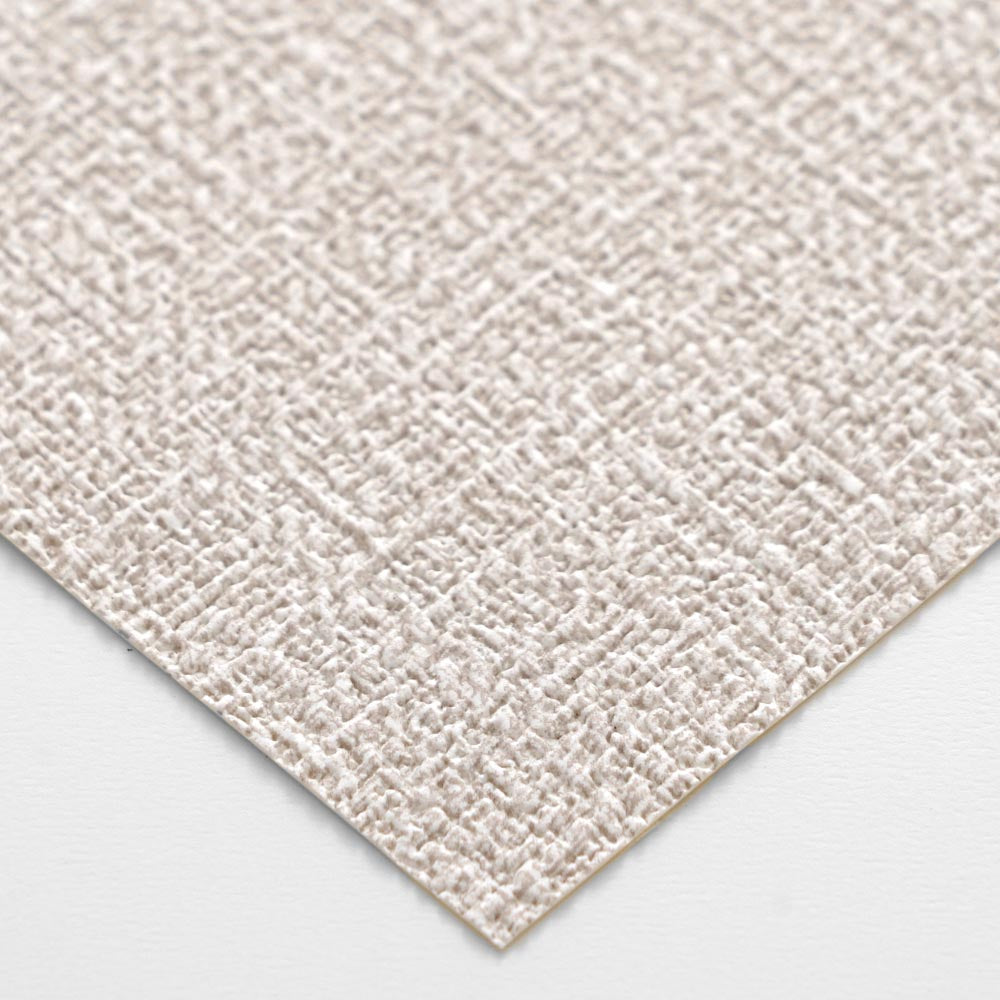 【サンプル】 お買い得 国産壁紙 クロス / シンコール / グレージュ SLP-354