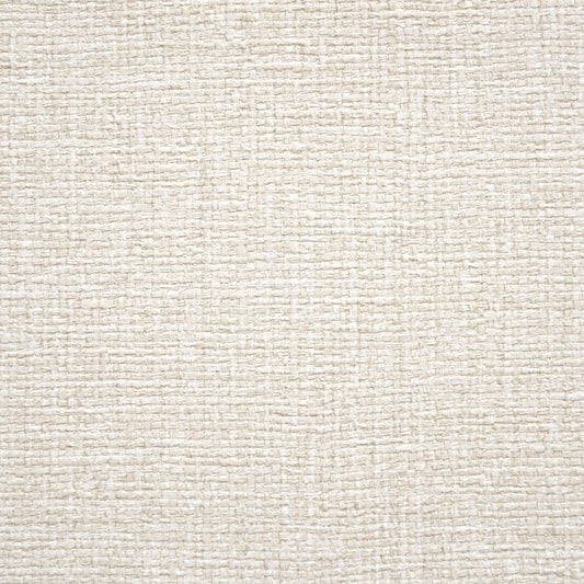 【サンプル】 お買い得 国産壁紙 クロス / シンコール / アイボリー SLP-355