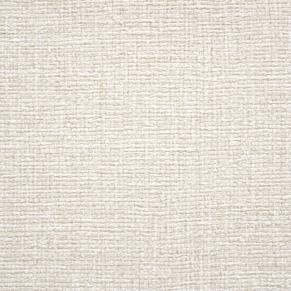 生のり付き【15m+施工道具セット】お買い得 国産壁紙 クロス / シンコール / アイボリー SLP-355