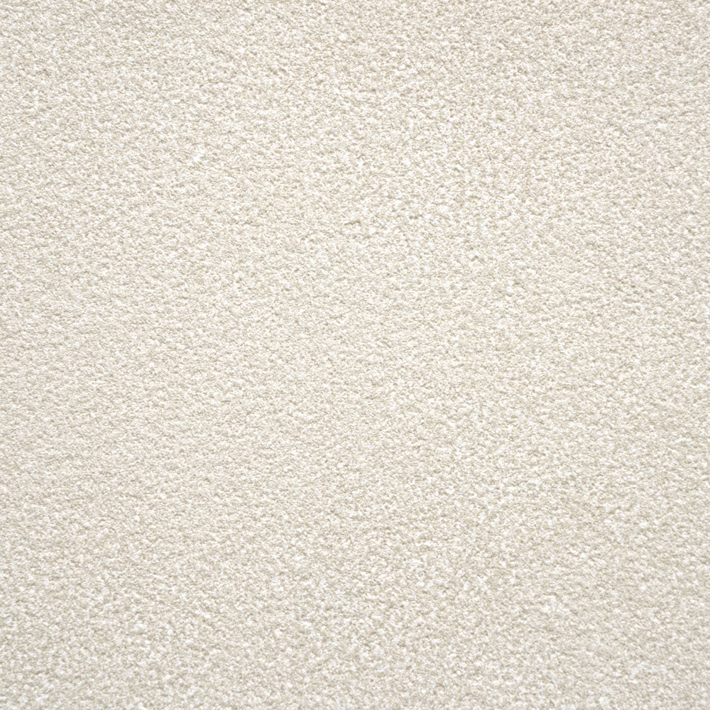 生のり付き【15mパック】お買い得 国産壁紙 クロス / シンコール / ライトグレー SLP-356