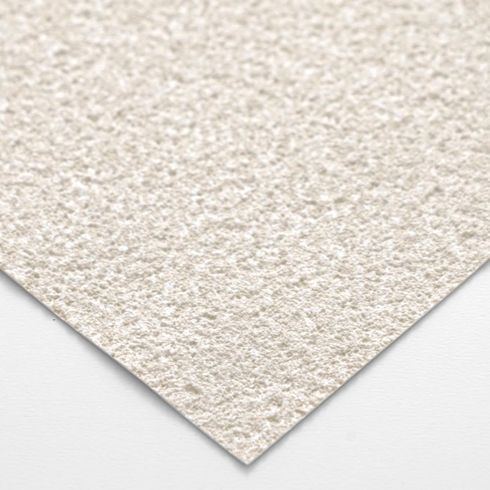 生のり付き【30mパック】お買い得 国産壁紙 クロス / シンコール / ライトグレー SLP-356