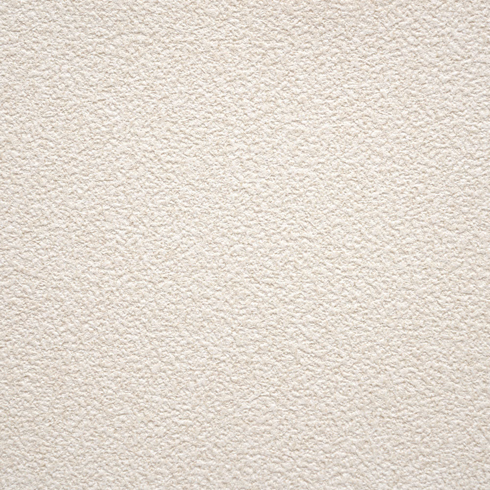 生のり付き【30m+施工道具セット】お買い得 国産壁紙 クロス / シンコール / ライトグレー SLP-357