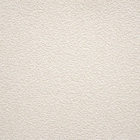 【サンプル】 お買い得 国産壁紙 クロス / シンコール / ライトグレー SLP-357