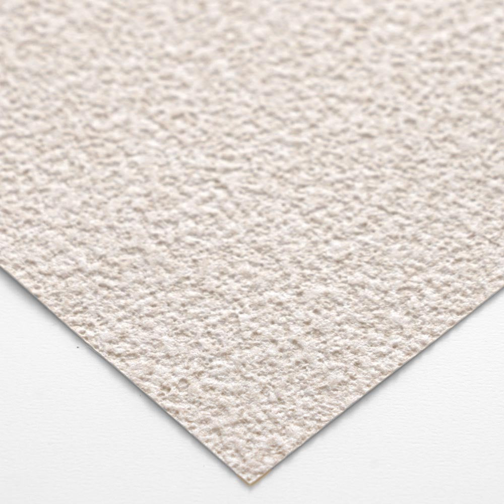 生のり付き【10m+施工道具セット】お買い得 国産壁紙 クロス / シンコール / ライトグレー SLP-357