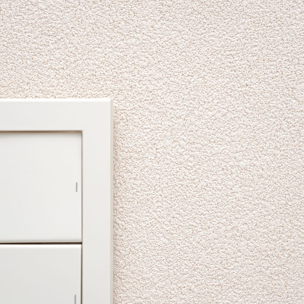 生のり付き【1m単位切り売り】お買い得 国産壁紙 クロス / シンコール / アイボリー SLP-358