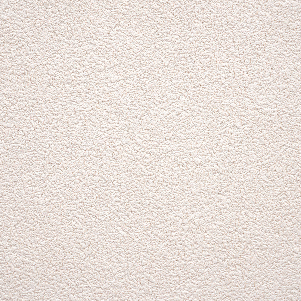 生のり付き【15m+施工道具セット】お買い得 国産壁紙 クロス / シンコール / アイボリー SLP-358