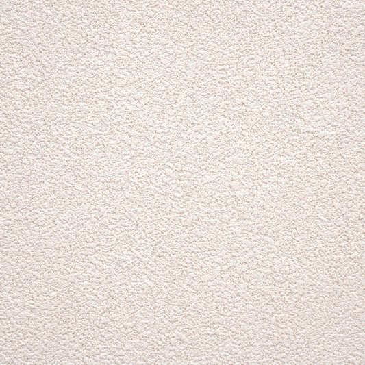 【サンプル】 お買い得 国産壁紙 クロス / シンコール / アイボリー SLP-358