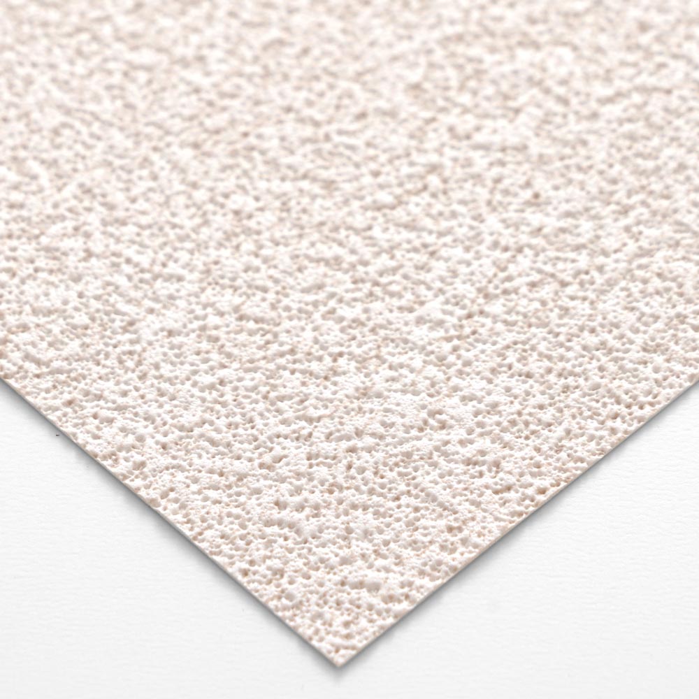 生のり付き【10m+施工道具セット】お買い得 国産壁紙 クロス / シンコール / アイボリー SLP-358