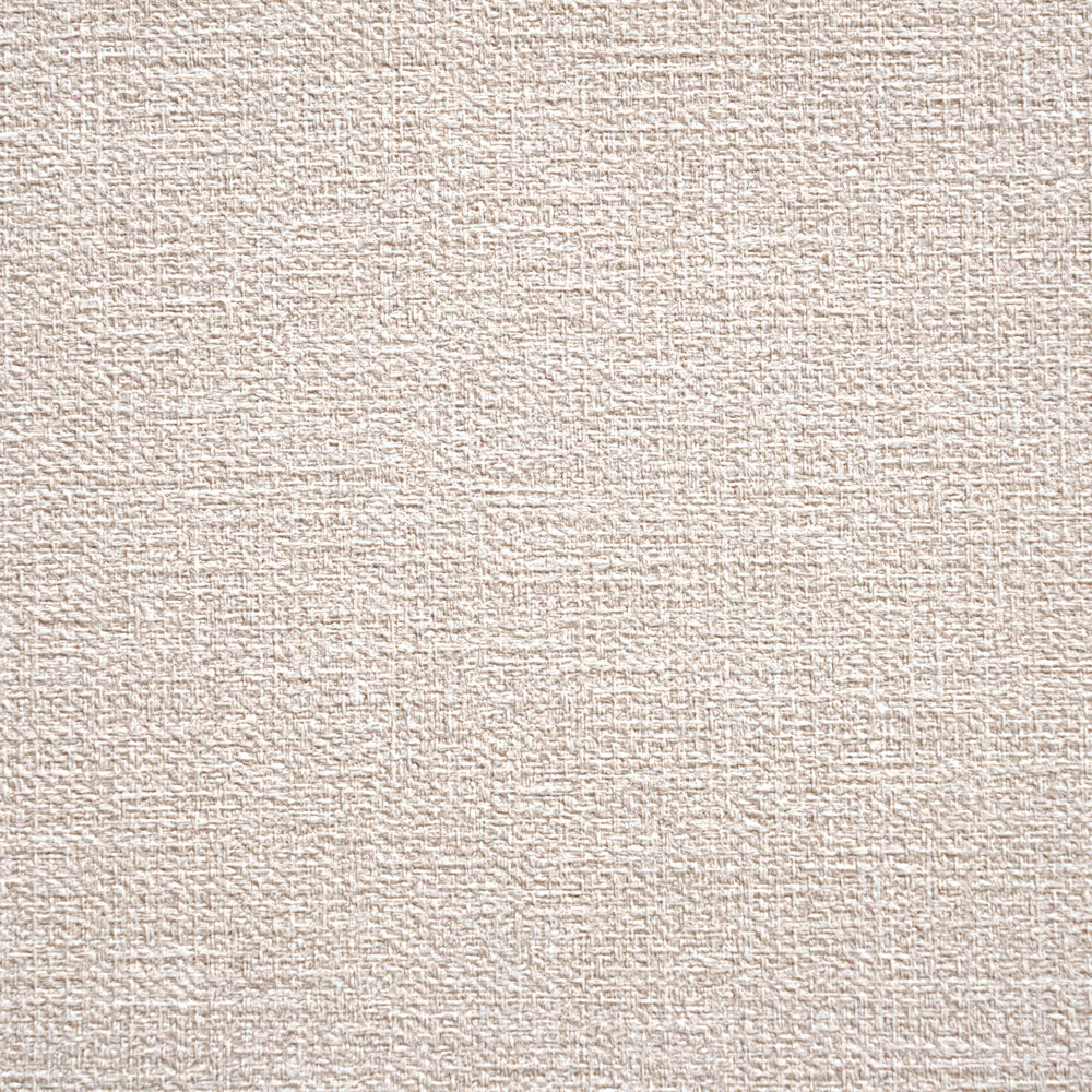 生のり付き【15mパック】お買い得 国産壁紙 クロス / シンコール / アイボリー SLP-359