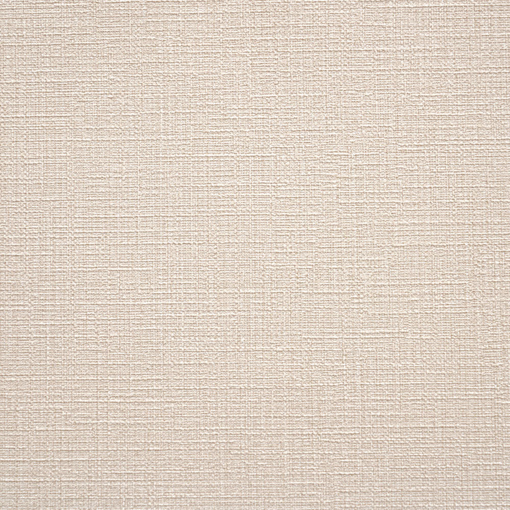 のりなし【50m巻】お買い得 国産壁紙 クロス / シンコール / グレージュ SLP-360