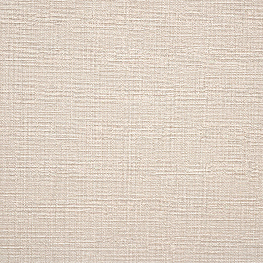 【サンプル】 お買い得 国産壁紙 クロス / シンコール / グレージュ SLP-360