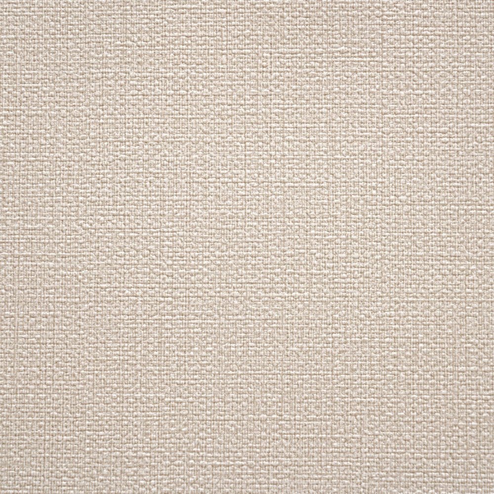 【サンプル】 お買い得 国産壁紙 クロス / シンコール / グレージュ SLP-361