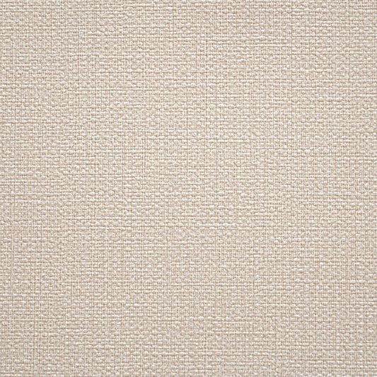 【サンプル】 お買い得 国産壁紙 クロス / シンコール / グレージュ SLP-361