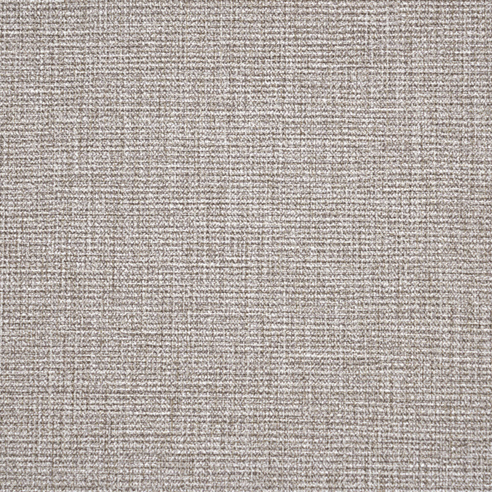 生のり付き【15mパック】お買い得 国産壁紙 クロス / シンコール / グレージュ SLP-362