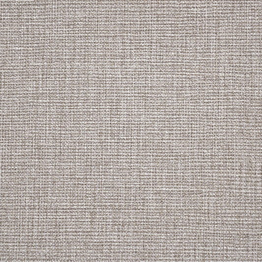 【サンプル】 お買い得 国産壁紙 クロス / シンコール / グレージュ SLP-362