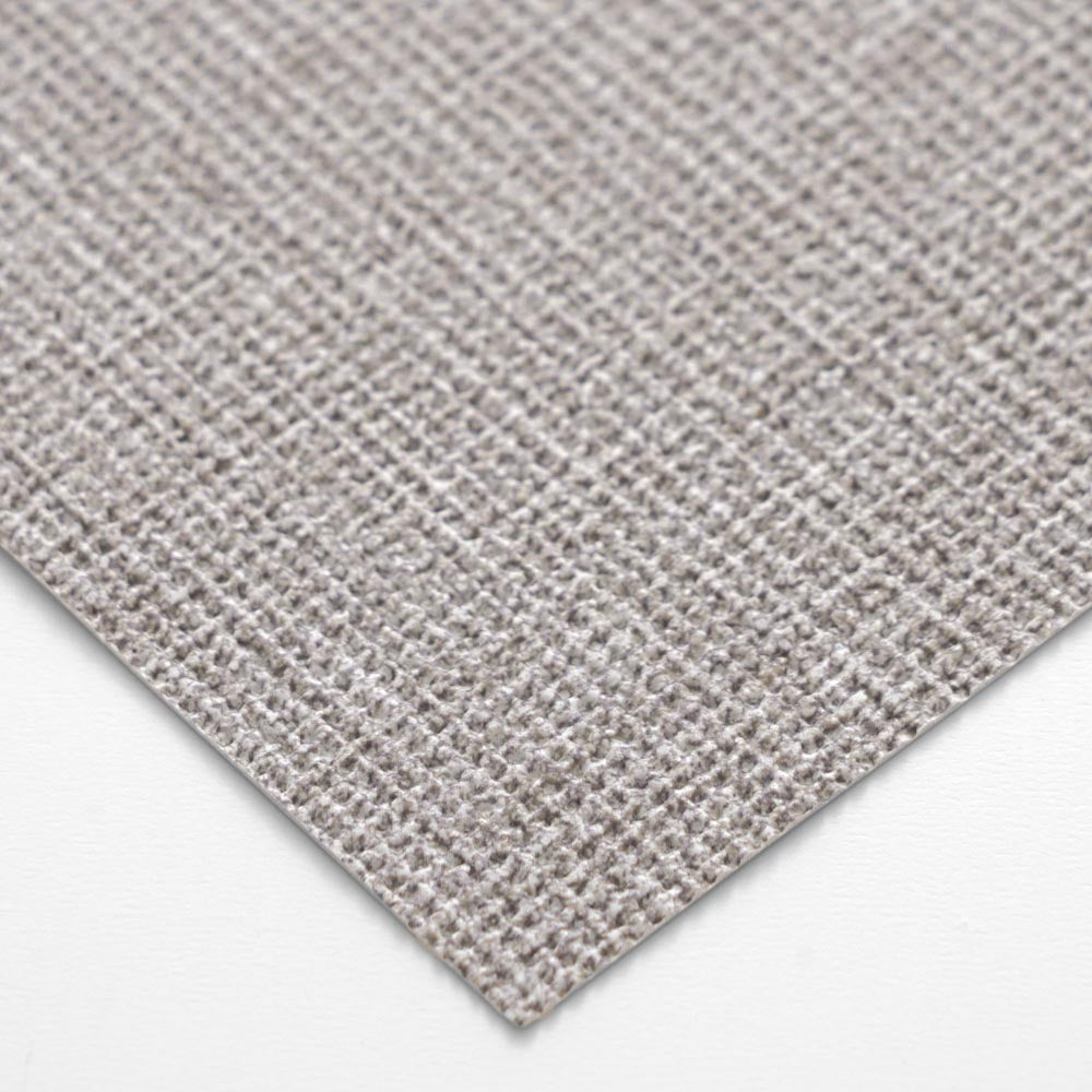 生のり付き【15m+施工道具セット】お買い得 国産壁紙 クロス / シンコール / グレージュ SLP-362