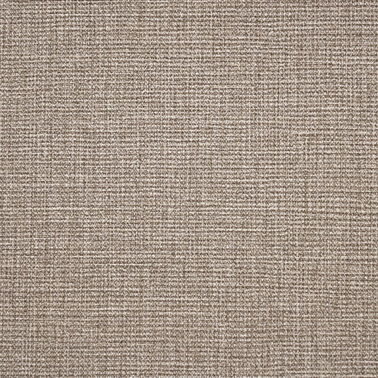 【サンプル】 お買い得 国産壁紙 クロス / シンコール / ブラウン SLP-363