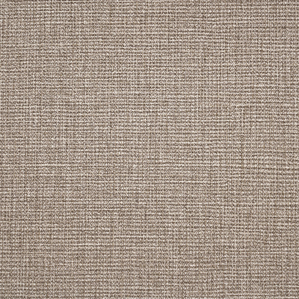 のりなし【50m巻】お買い得 国産壁紙 クロス / シンコール / ブラウン SLP-363