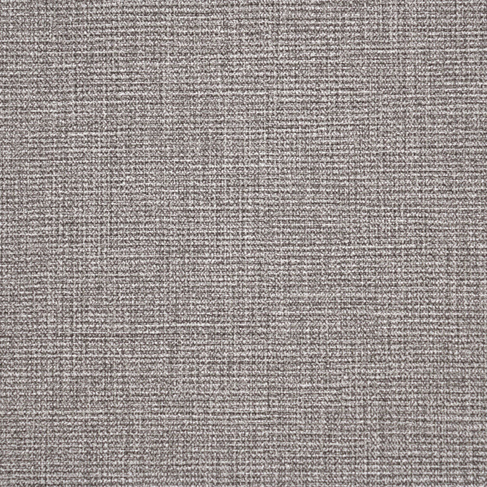 生のり付き【15mパック】お買い得 国産壁紙 クロス / シンコール / グレー SLP-364