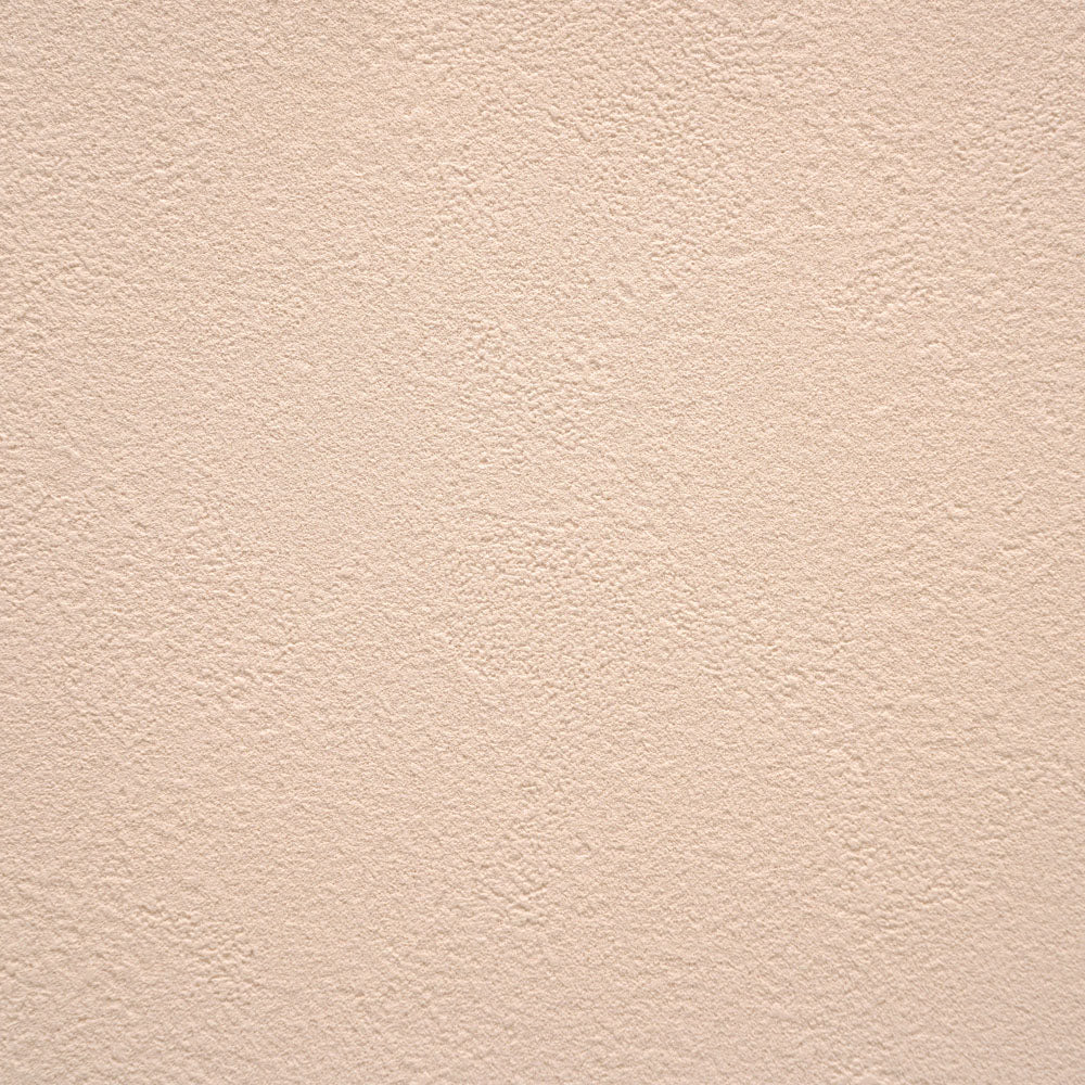 生のり付き【10m+施工道具セット】お買い得 国産壁紙 クロス / シンコール / ピンク SLP-366