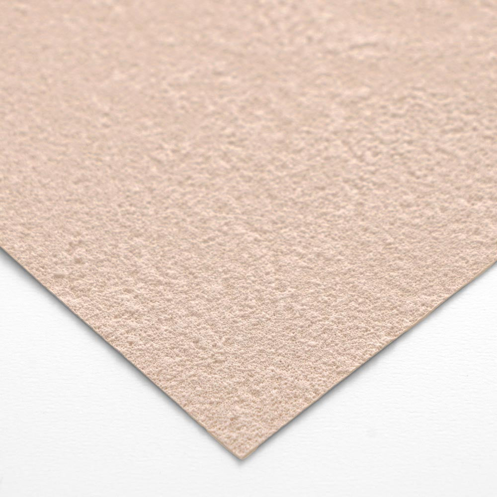 生のり付き【15mパック】お買い得 国産壁紙 クロス / シンコール / ピンク SLP-366