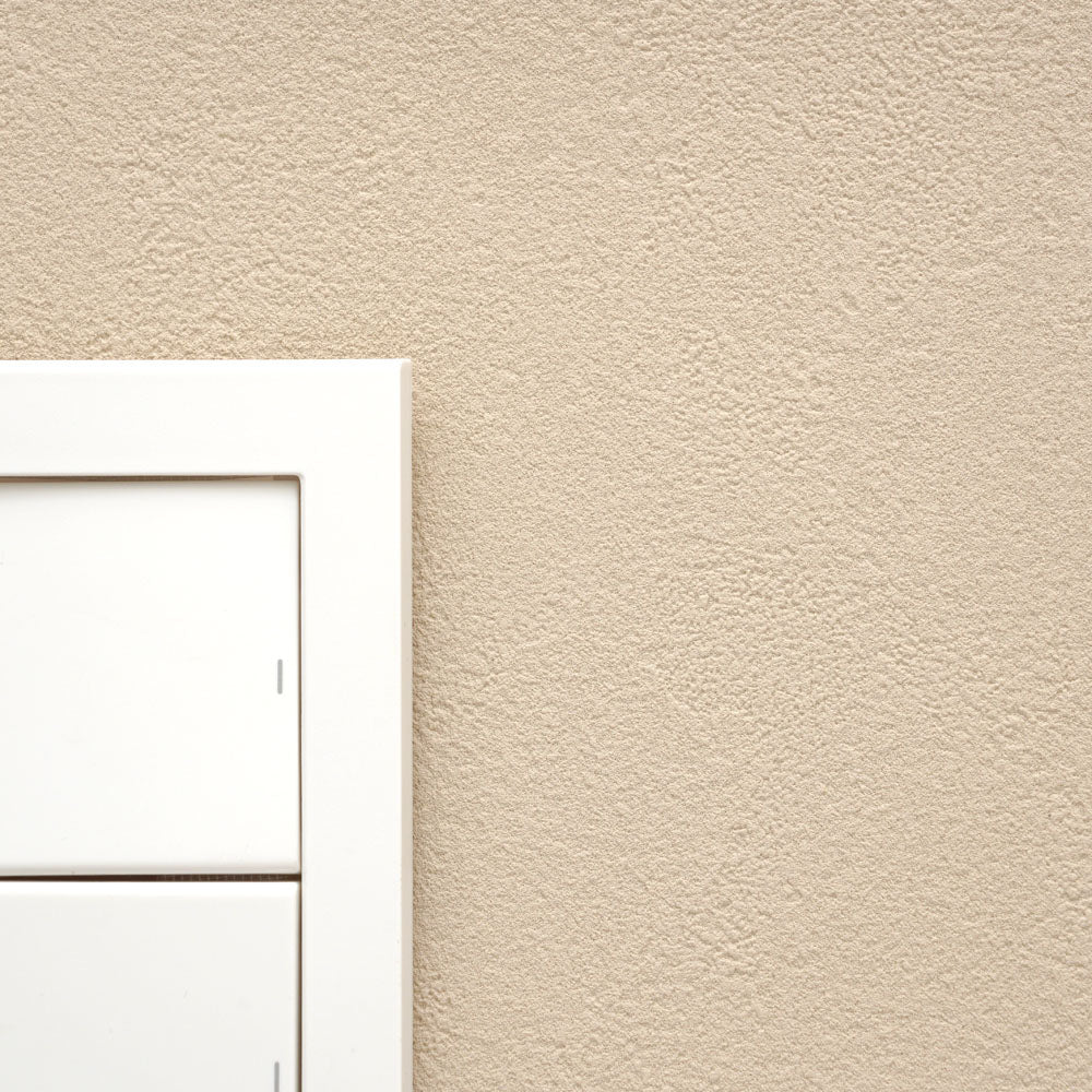 のりなし【50m巻】お買い得 国産壁紙 クロス / シンコール / ベージュ SLP-367