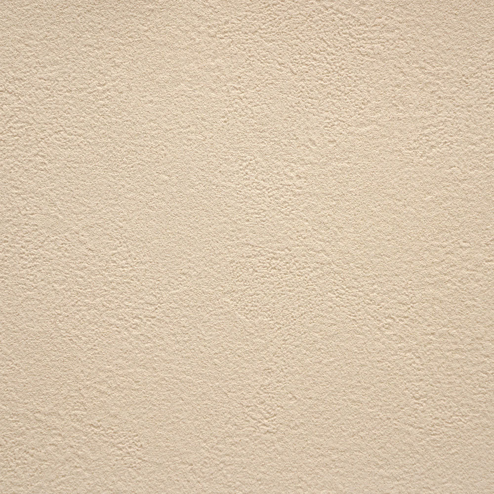 生のり付き【10m+施工道具セット】お買い得 国産壁紙 クロス / シンコール / ベージュ SLP-367