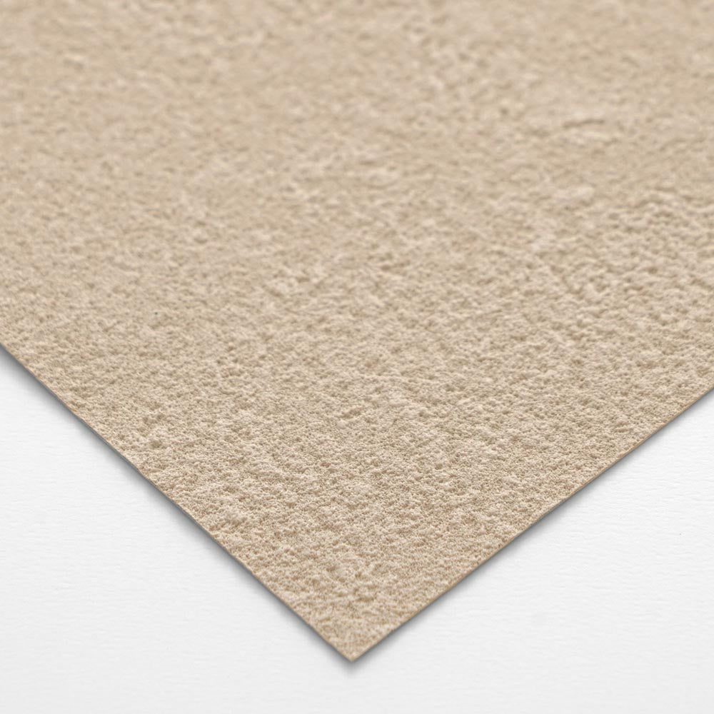 生のり付き【10m+施工道具セット】お買い得 国産壁紙 クロス / シンコール / ベージュ SLP-367