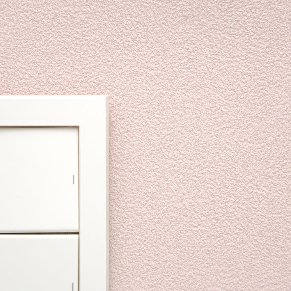 【サンプル】 お買い得 国産壁紙 クロス / シンコール / ピンク SLP-368