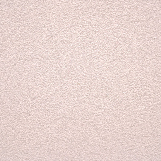 【サンプル】 お買い得 国産壁紙 クロス / シンコール / ピンク SLP-368