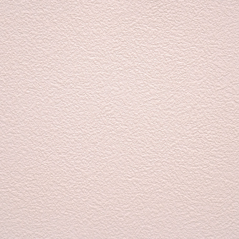 生のり付き【30mパック】お買い得 国産壁紙 クロス / シンコール / ピンク SLP-368