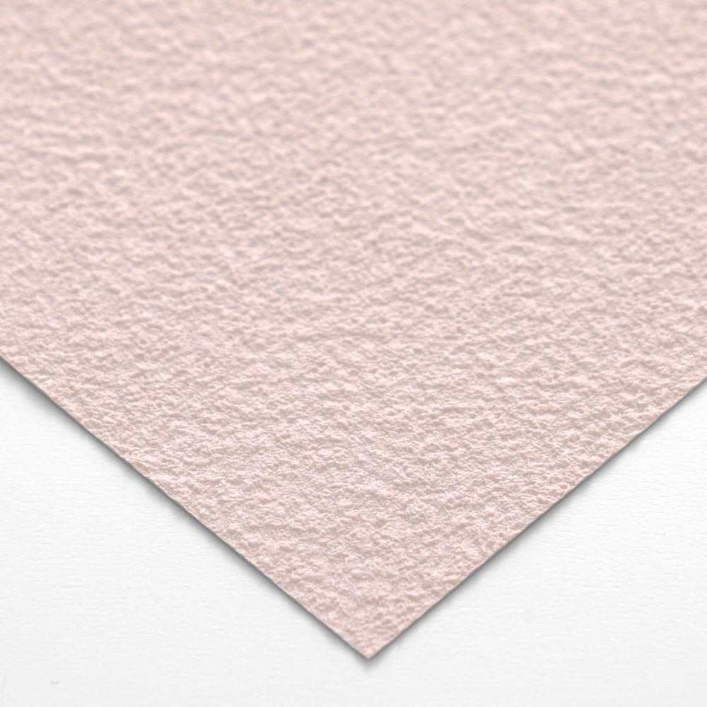 生のり付き【10m+施工道具セット】お買い得 国産壁紙 クロス / シンコール / ピンク SLP-368