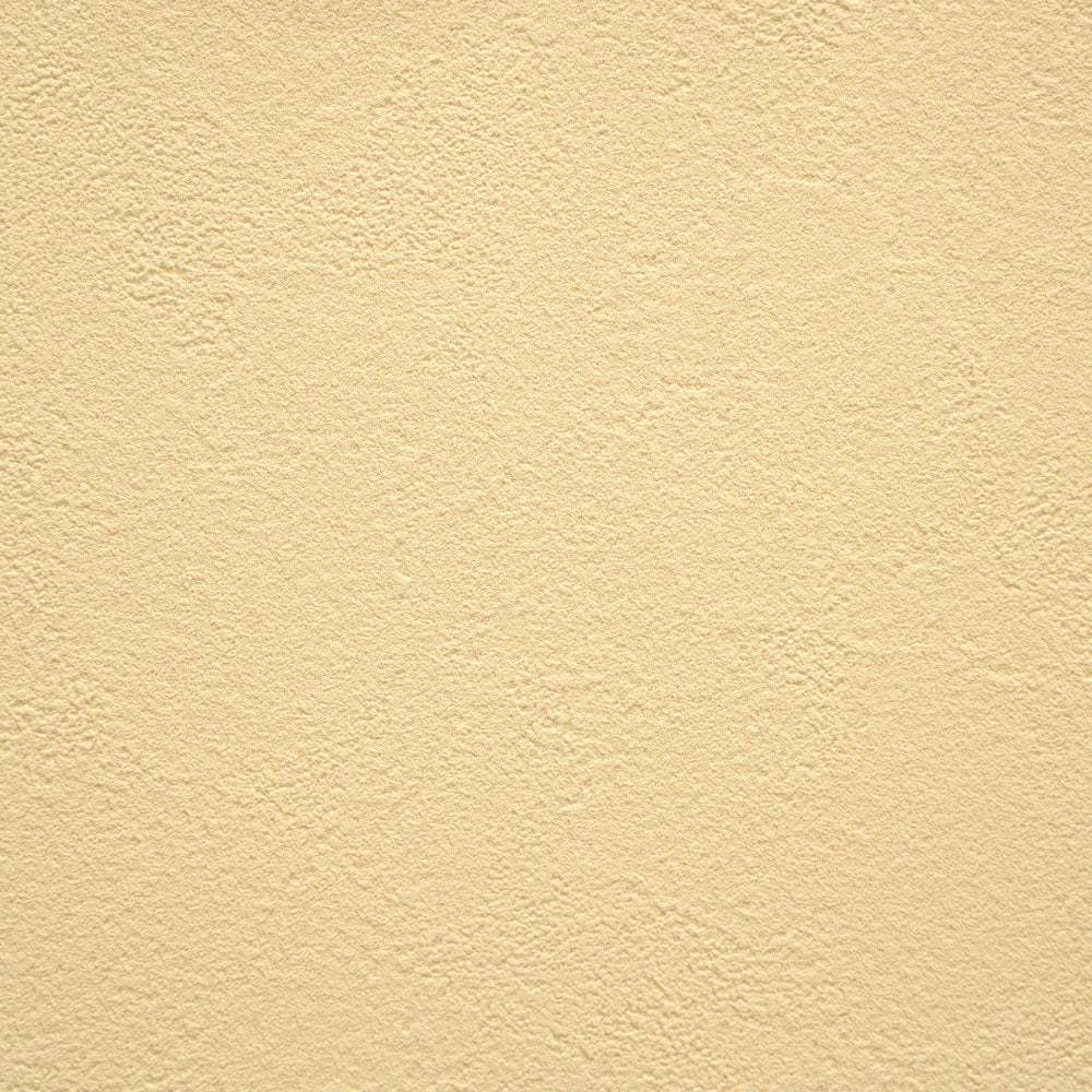 【サンプル】 お買い得 国産壁紙 クロス / シンコール / イエロー SLP-369