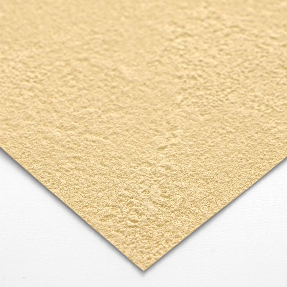 生のり付き【15m+施工道具セット】お買い得 国産壁紙 クロス / シンコール / イエロー SLP-369