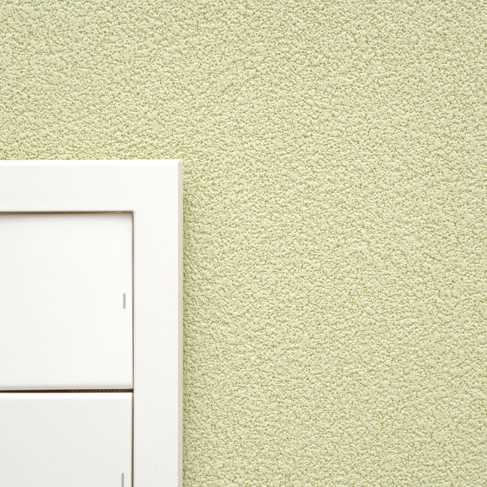 生のり付き【30mパック】お買い得 国産壁紙 クロス / シンコール / グリーン SLP-370