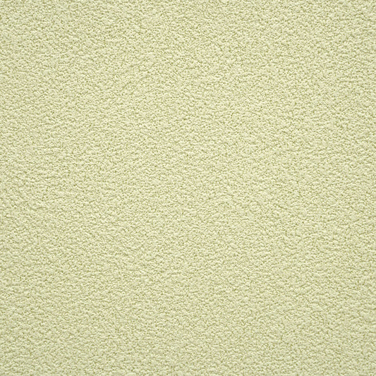 【サンプル】 お買い得 国産壁紙 クロス / シンコール / グリーン SLP-370